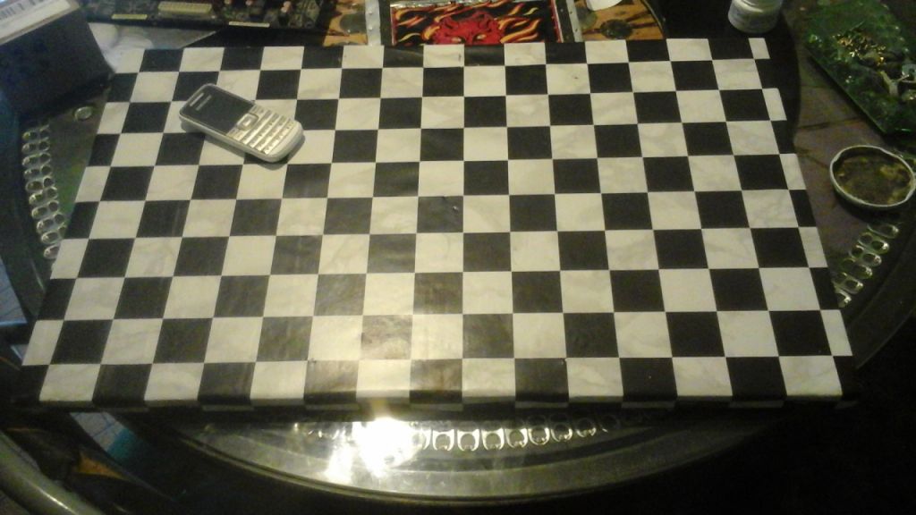 20171130 143221 