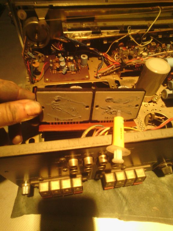 Img 20140205 175227 