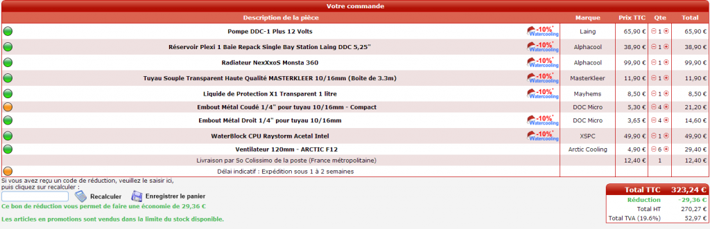 Panier Docmicro 8-12-13 