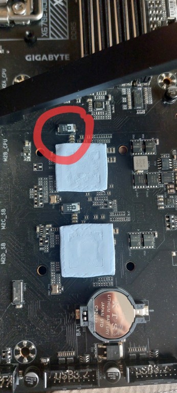 Condopec1 