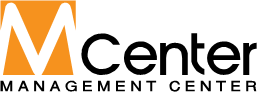 Logo test