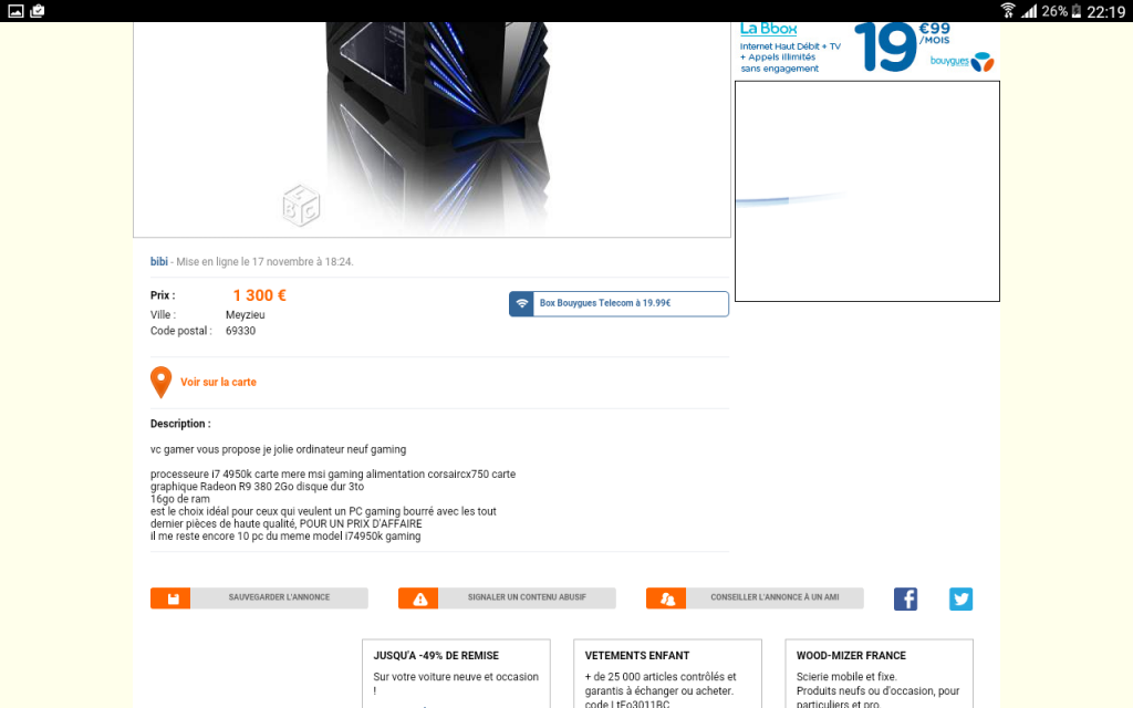 Screenshot 2015-11-17-22-19-39 