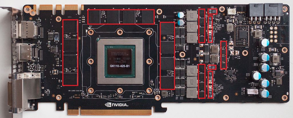 Pcb 