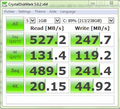 D�bits Ssd d�bits ssd pc portable