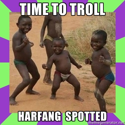 Harfang 