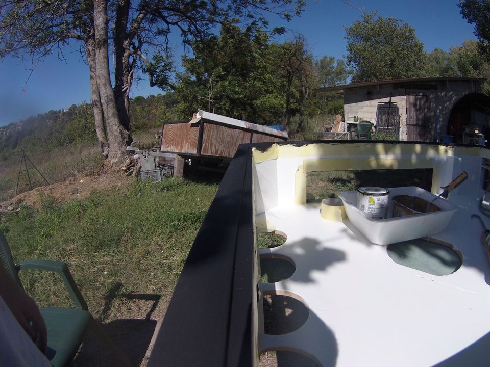 Ph000125 