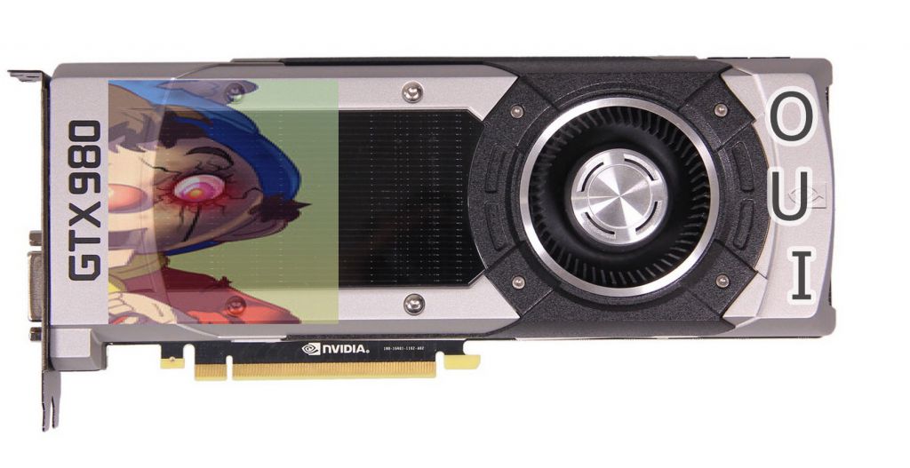 Nvidia-geforce-gtx-980 13 