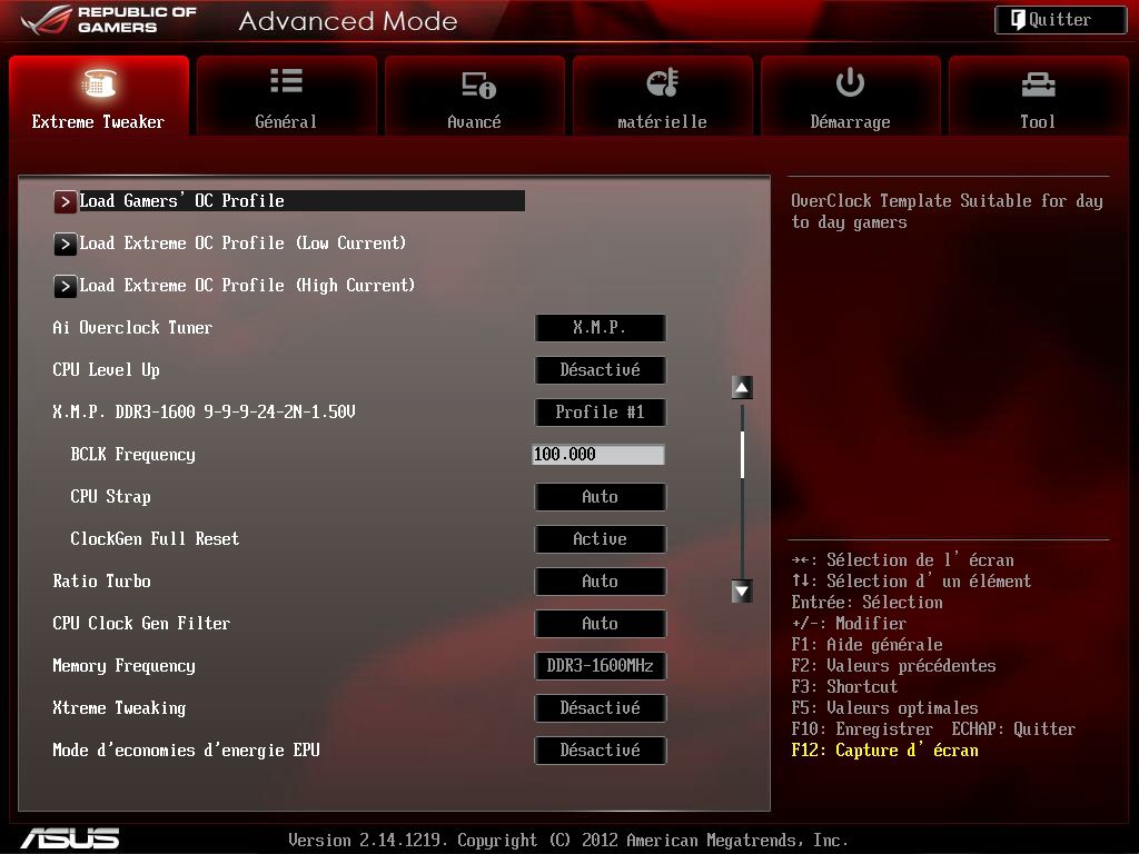 Ram Screen9 