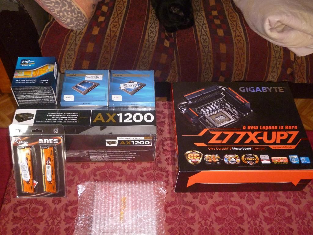 E6f3cf97d749e1441aa6cdcbc5e6e897.jpeg 