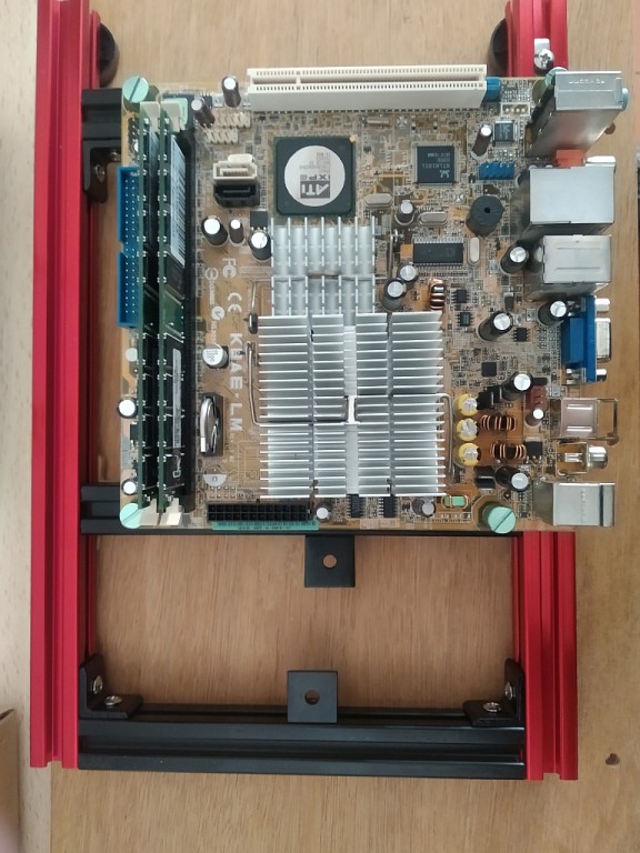 Flat Itx Placeholder1s 