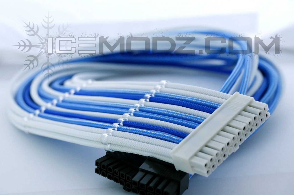 Image 1 Cables Icemodz 