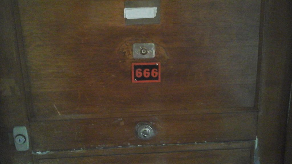 14455228710231848686175 