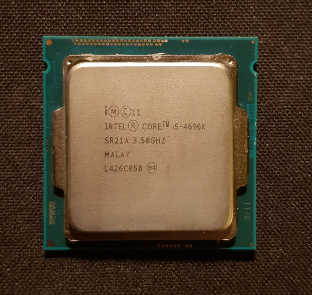 20191128 225500 