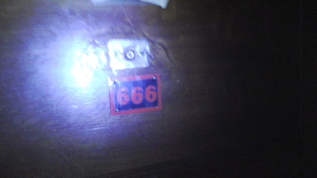15167424553801770957578 