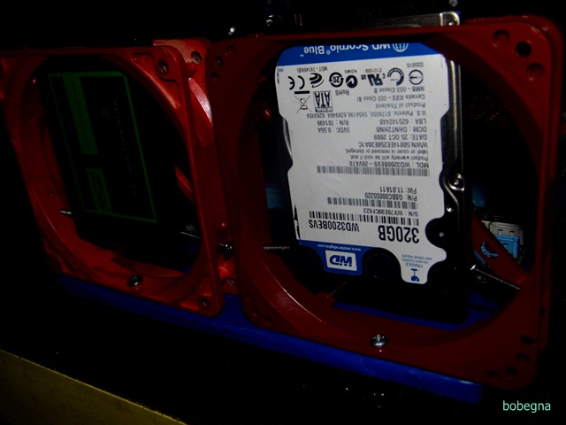 Dsci2430 