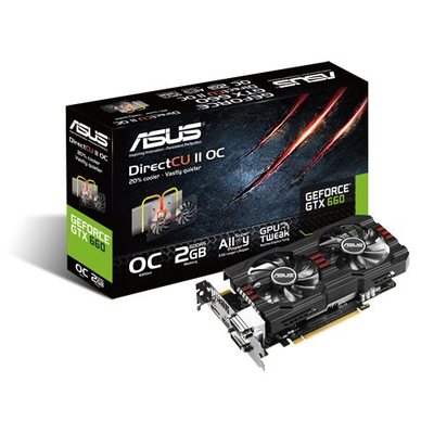 Asus-geforce-gtx-660-directcu-ii-oc 1373968987 