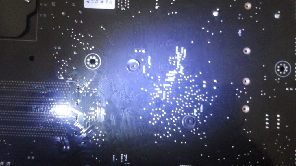 1472380721217-765609711 