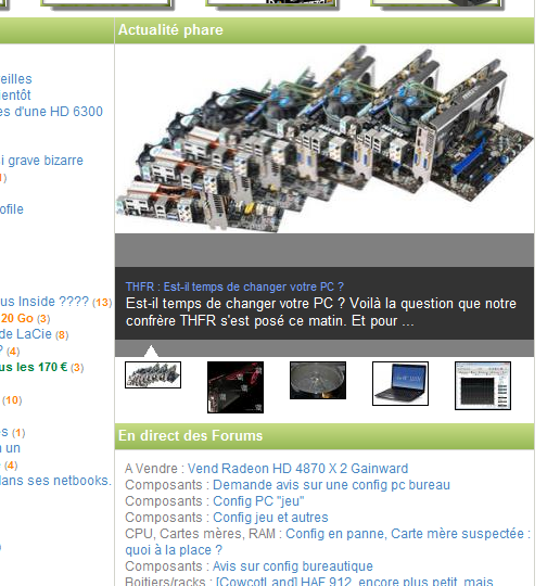 Npa2 