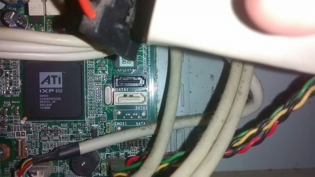 Formatfactoryimg 20140913 191814 