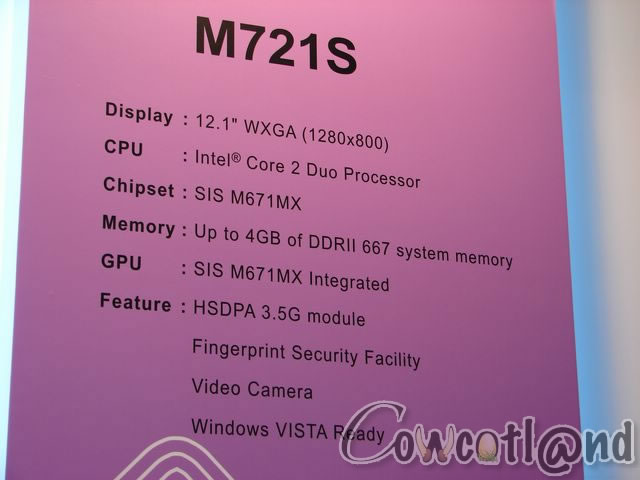 M721s 