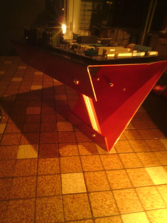 Img 20140123 162631 