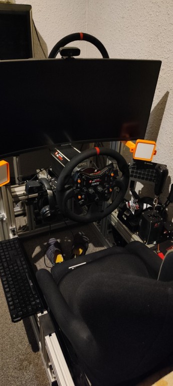 Rig 