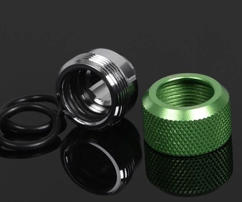 Smartselect 20210119-151754 Aliexpress 