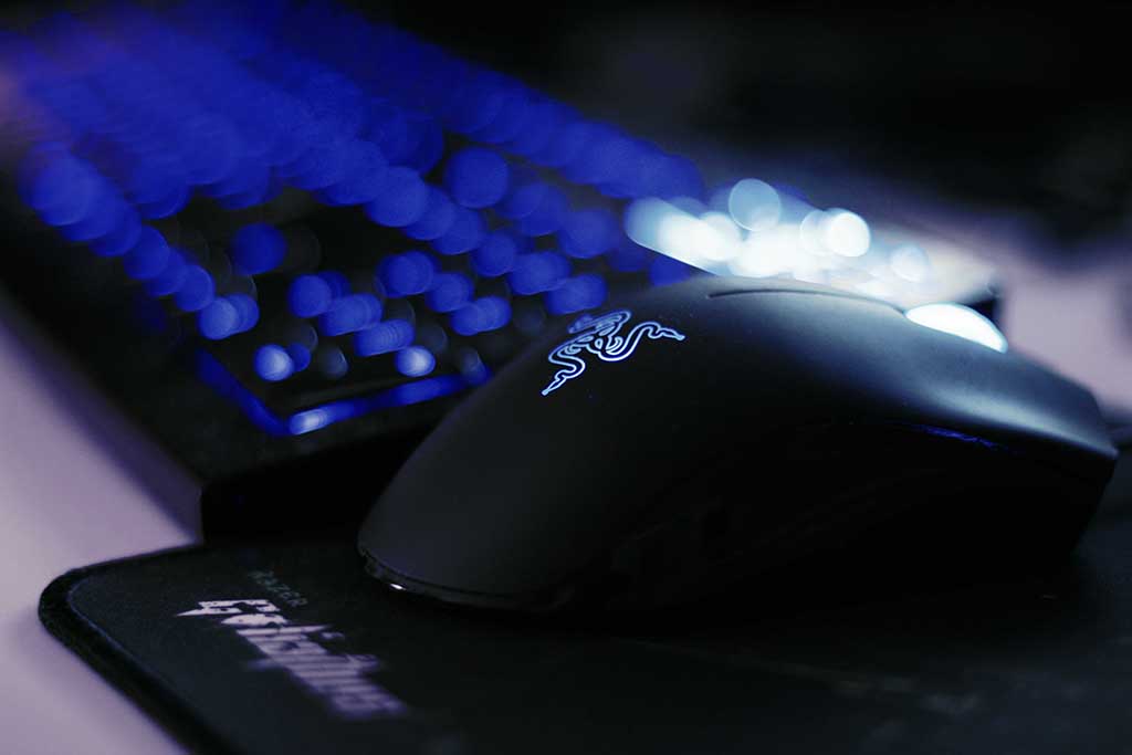 Pc Avatar 