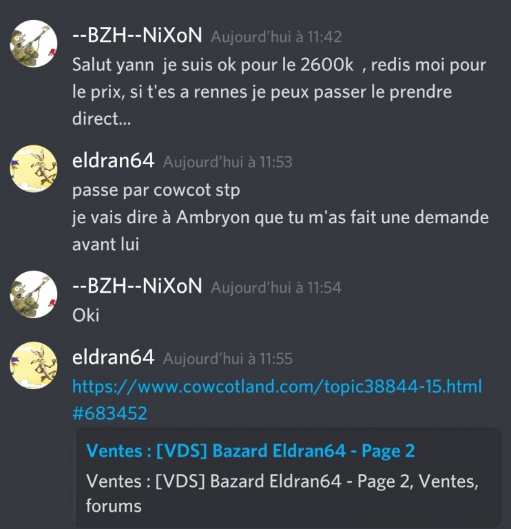 Screenshot 20201201-122946 Discord 