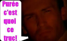 Images (1) 
