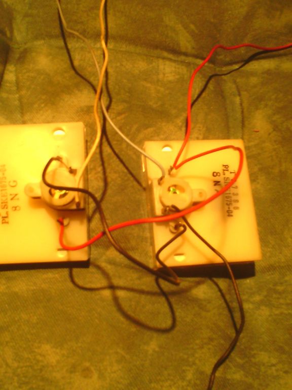Img 20140121 131338 