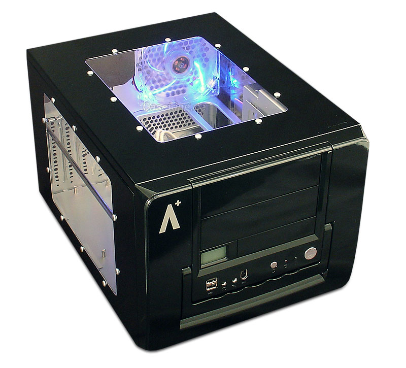 Aplus Cs-blockbuster 