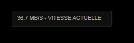 Vitesse 