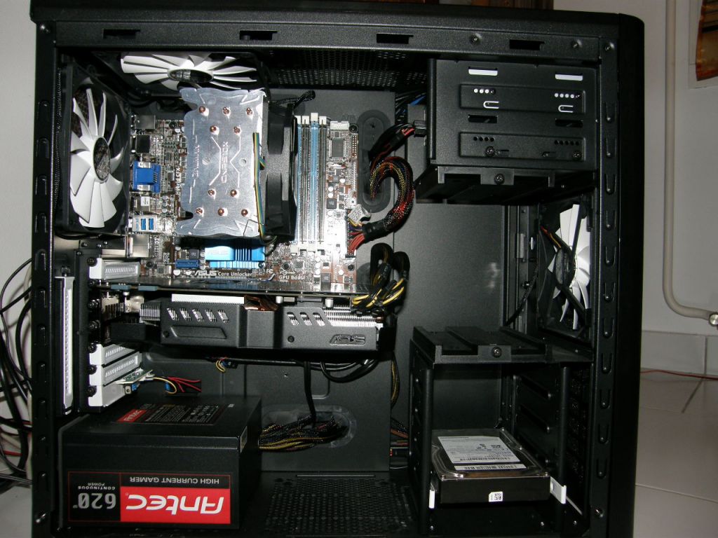 Pc150007 