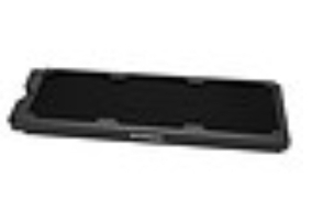 Smartselect 20210119-145647 Chrome 