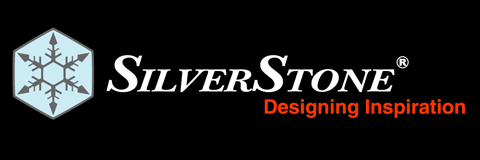 Silverstone-logo 