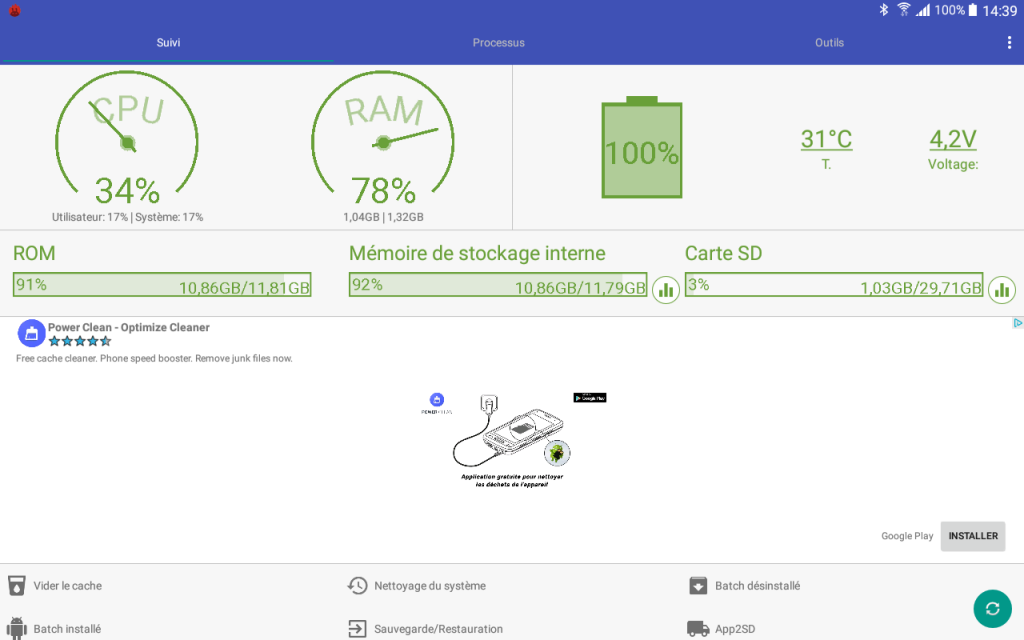 Screenshot 2018-06-14-14-39-59 