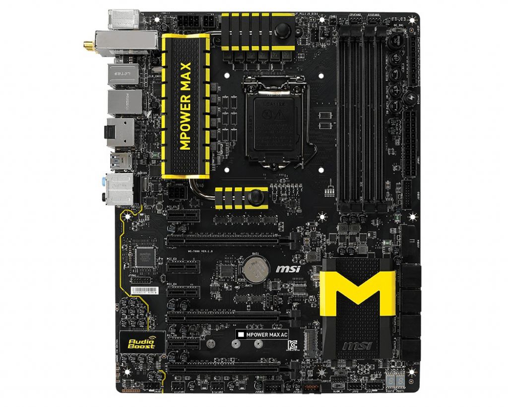 Msi-zxx-mpower-max-ac-motherboard 