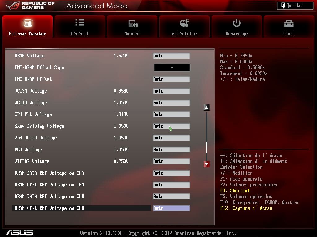 Asus Bios 3 asus bios 3