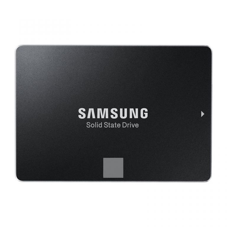 Ld0002411125 2 Samsung SSD 850 EVO 250 Go