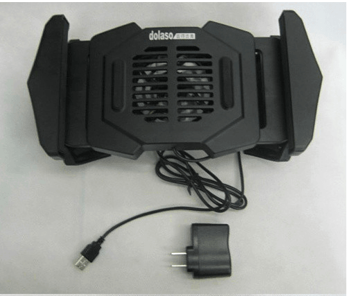Ventilateur-pour-box-prise-usb-ou-220v 