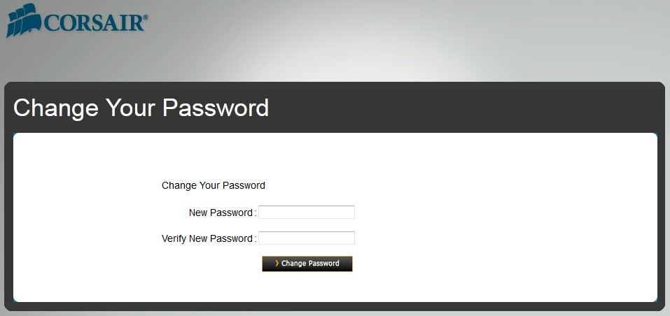 Password 