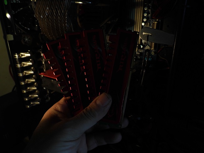 Dsci0708 