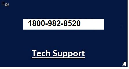 45-56-149-28-20180720004445-20180918060323 