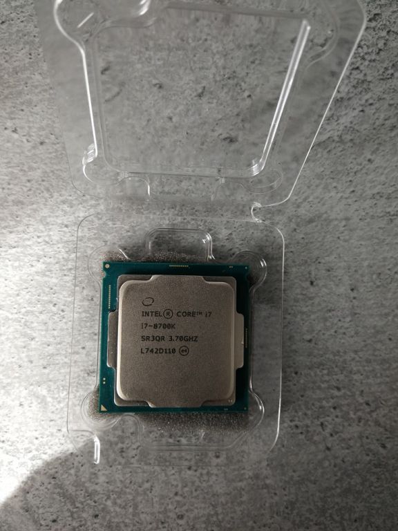 Cpu Sim 