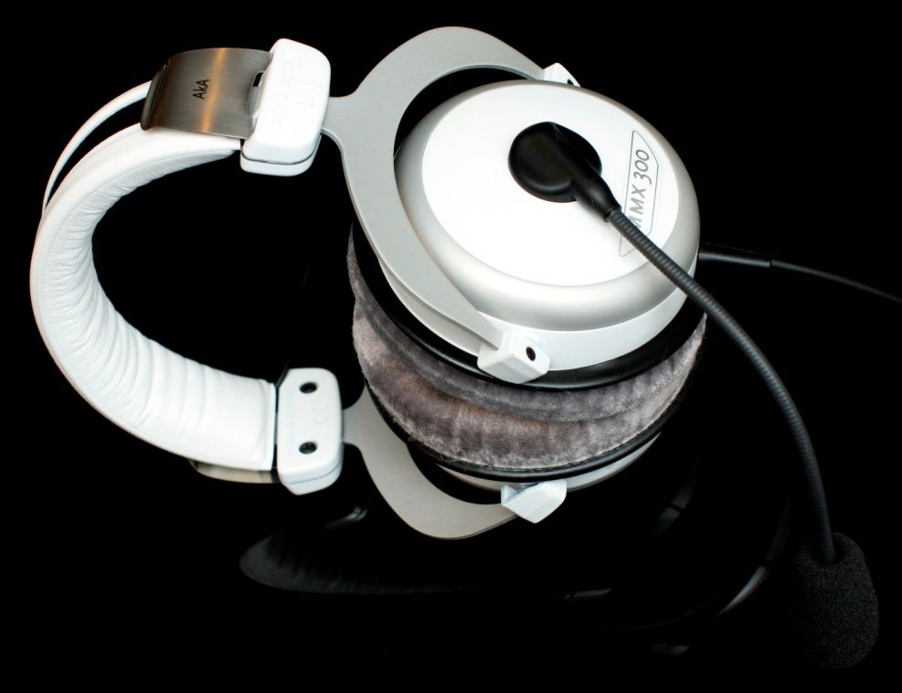 Mmx300-standing-left mmx300-standing-left