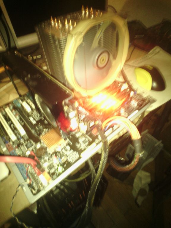 Img 20140122 021009 