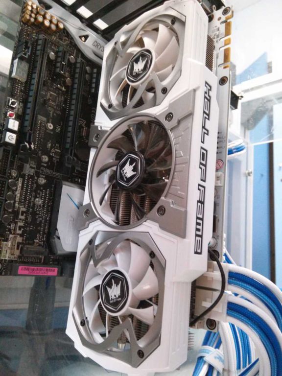 Config Test C�bles 4 