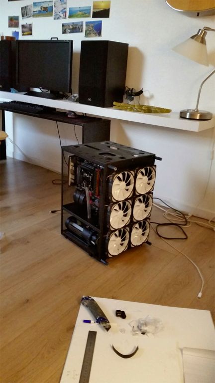 Modnirobk2 