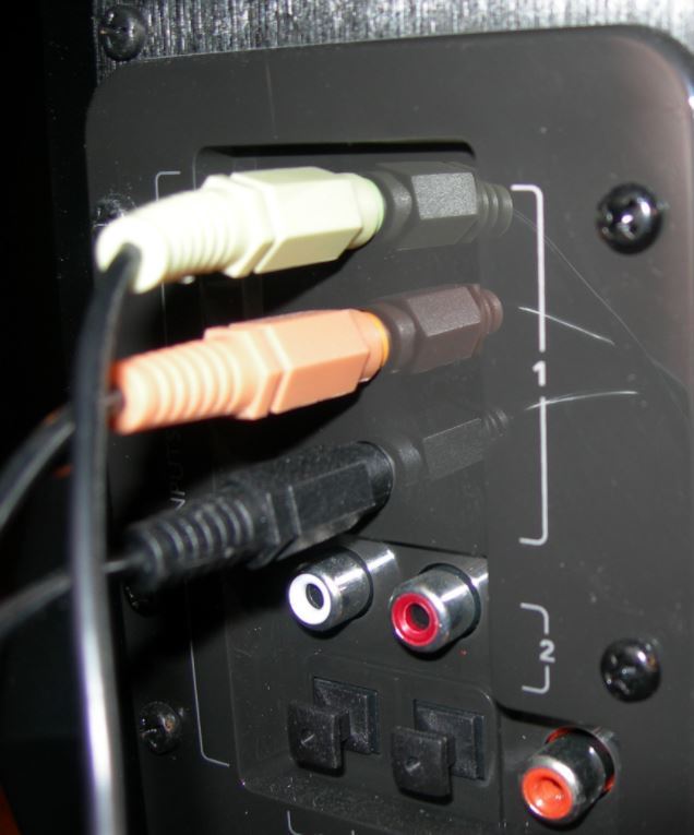 Pc Vers Z906 